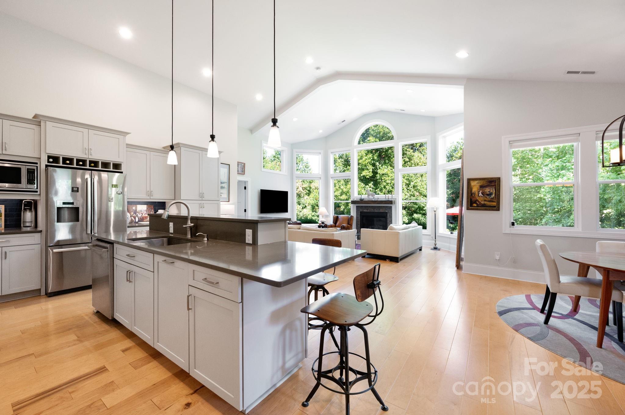33 Penley Park Drive