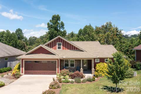 Photo for 33 Penley Park Drive