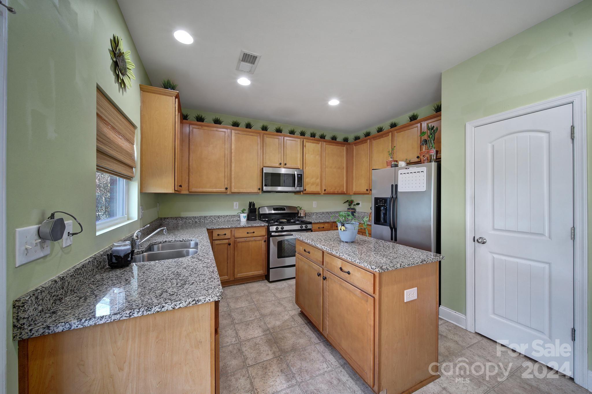 Riverwood - Residential