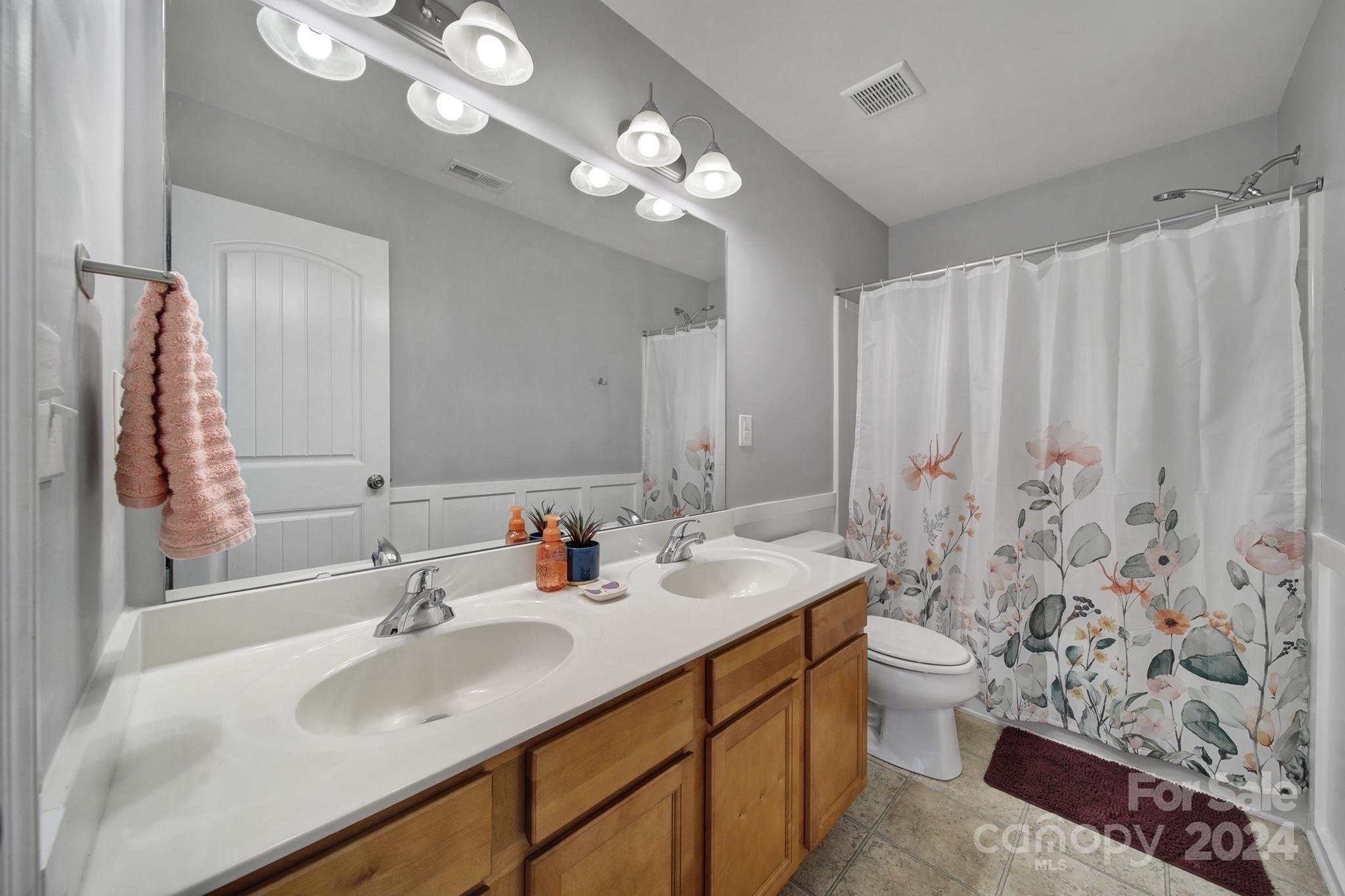 Riverwood - Residential