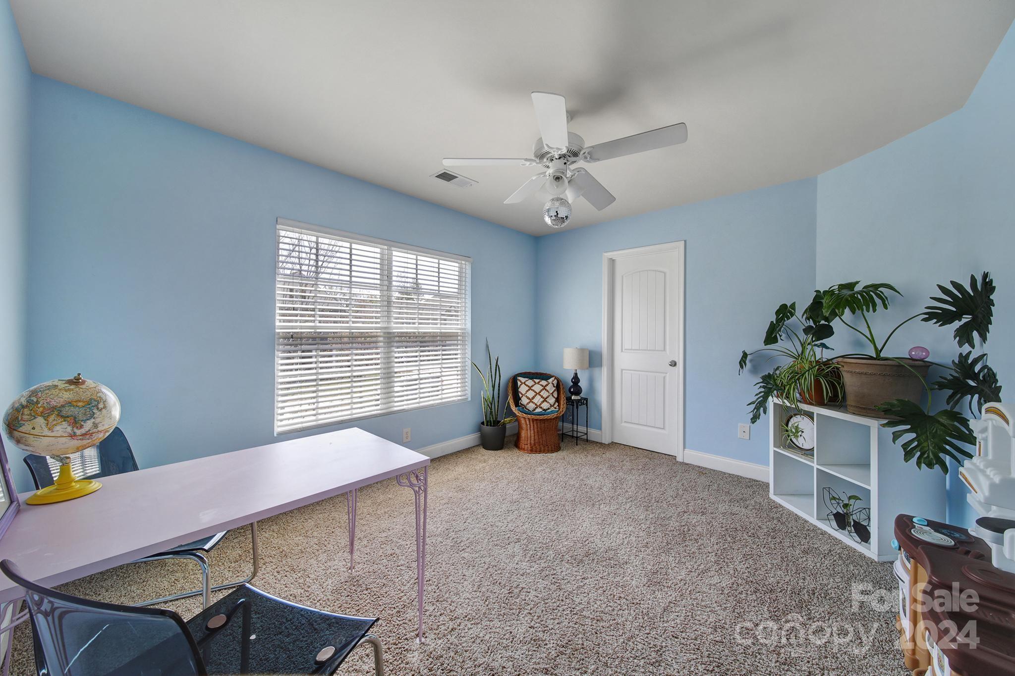 Riverwood - Residential