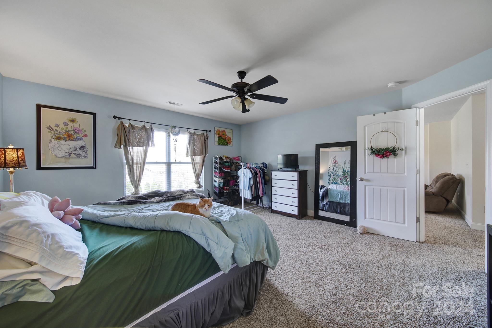 Riverwood - Residential