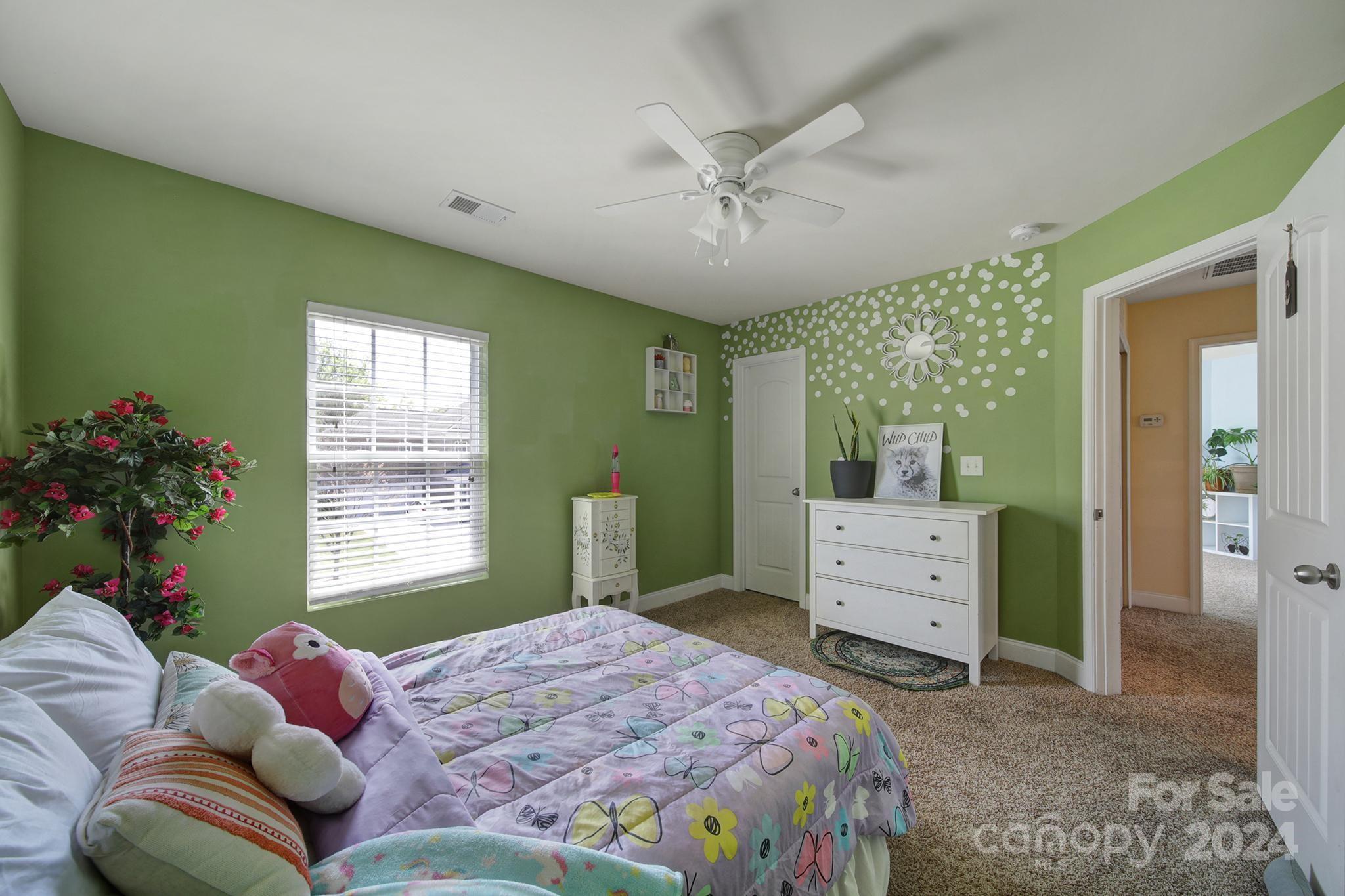 Riverwood - Residential