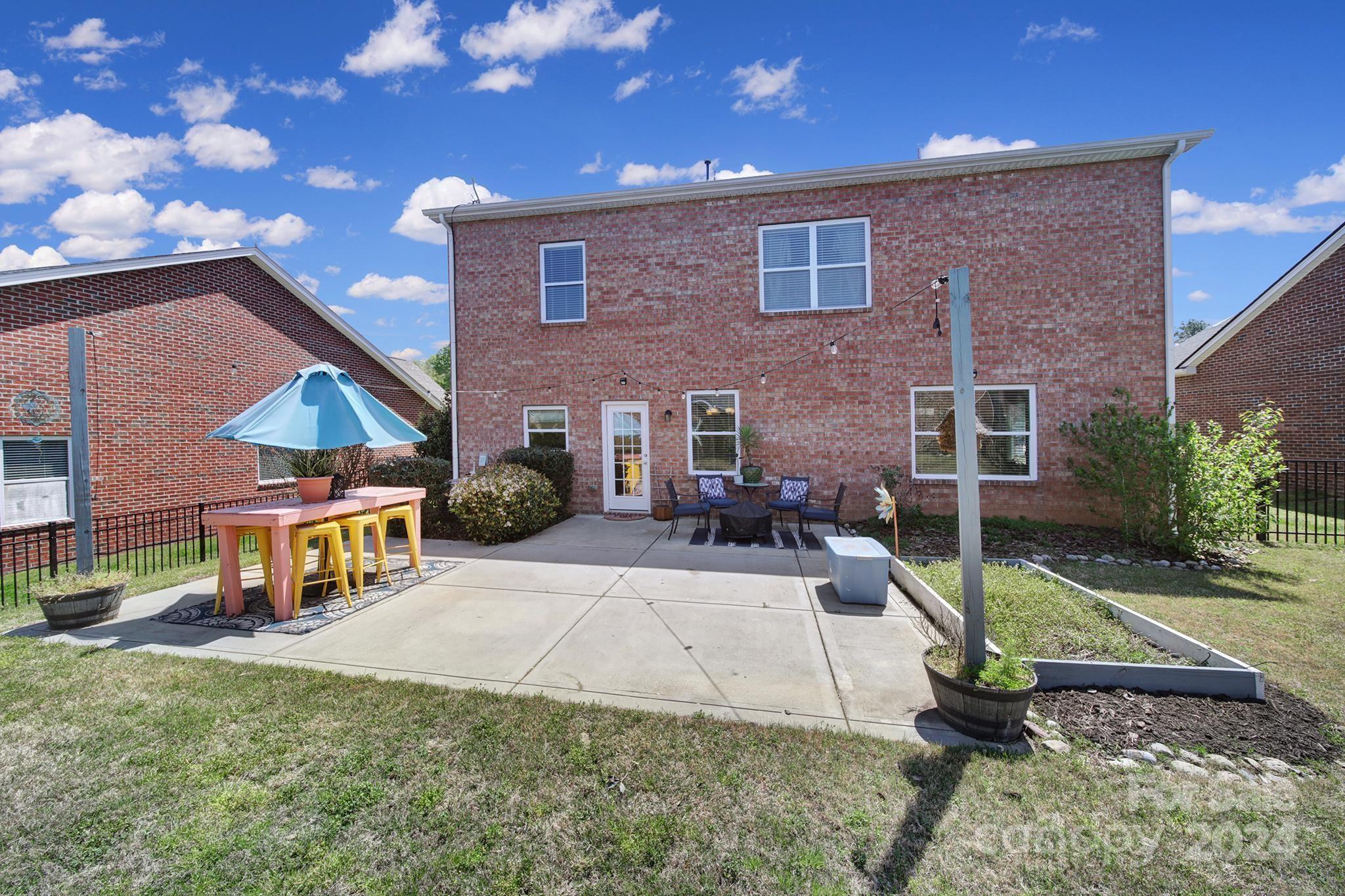 Riverwood - Residential