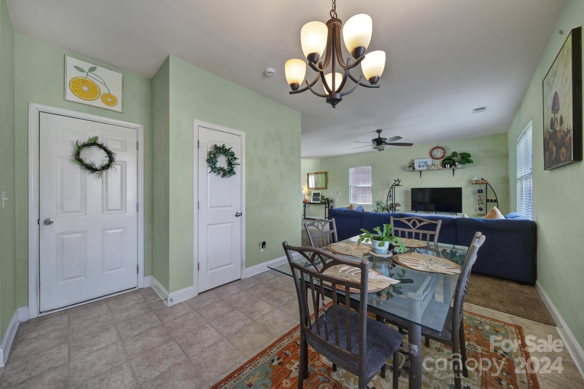 Riverwood - Residential