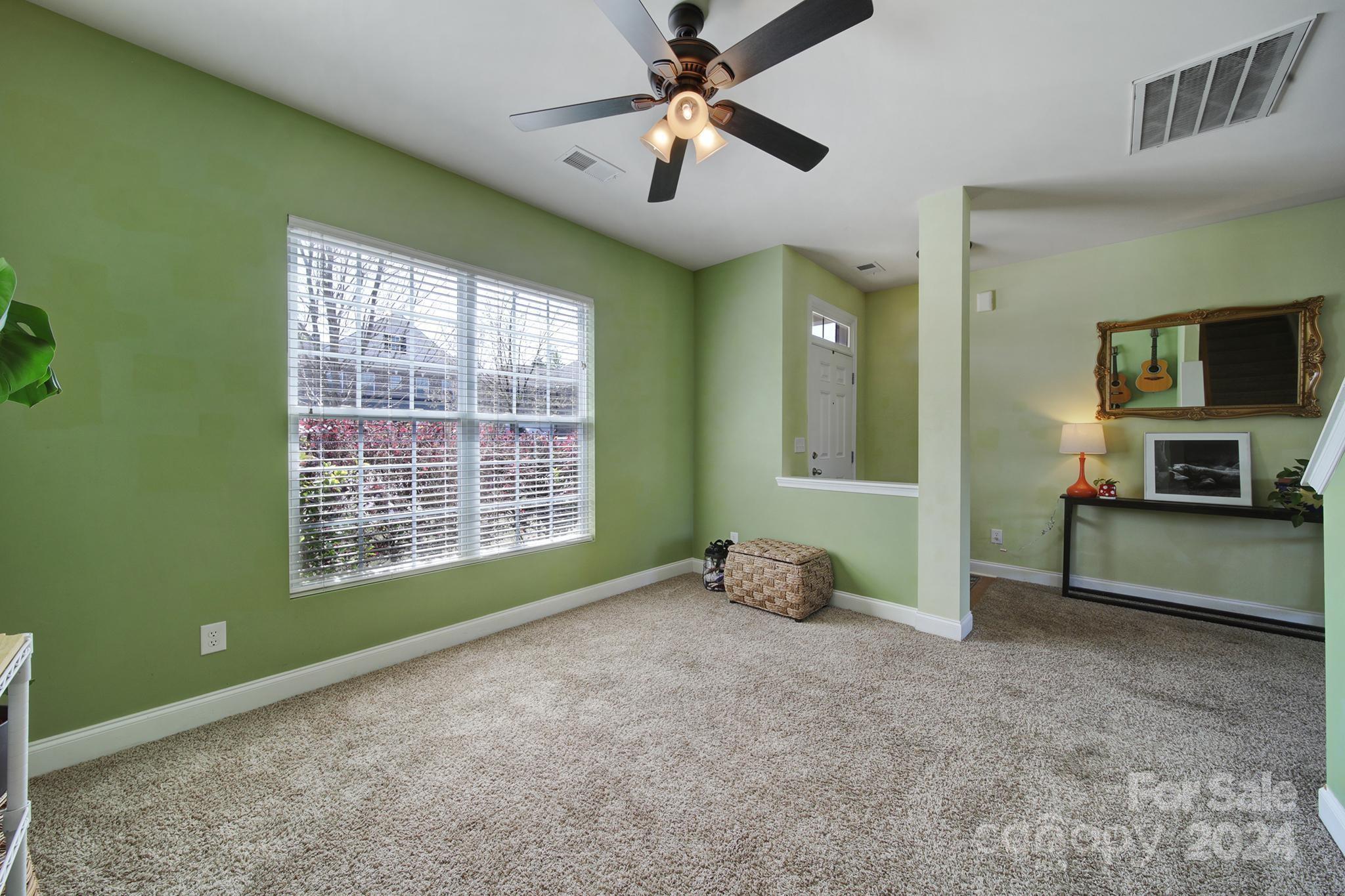 Riverwood - Residential