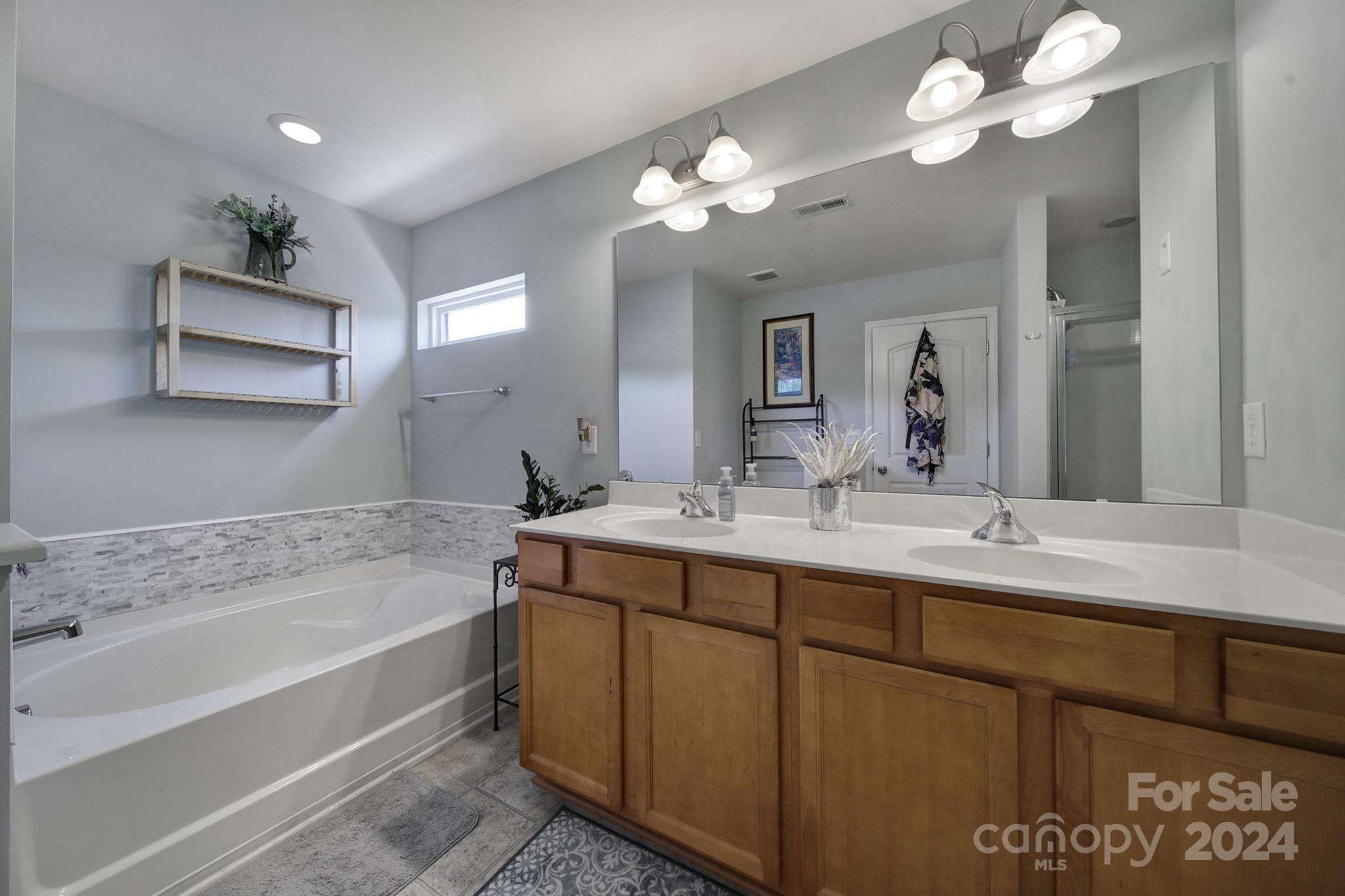 Riverwood - Residential