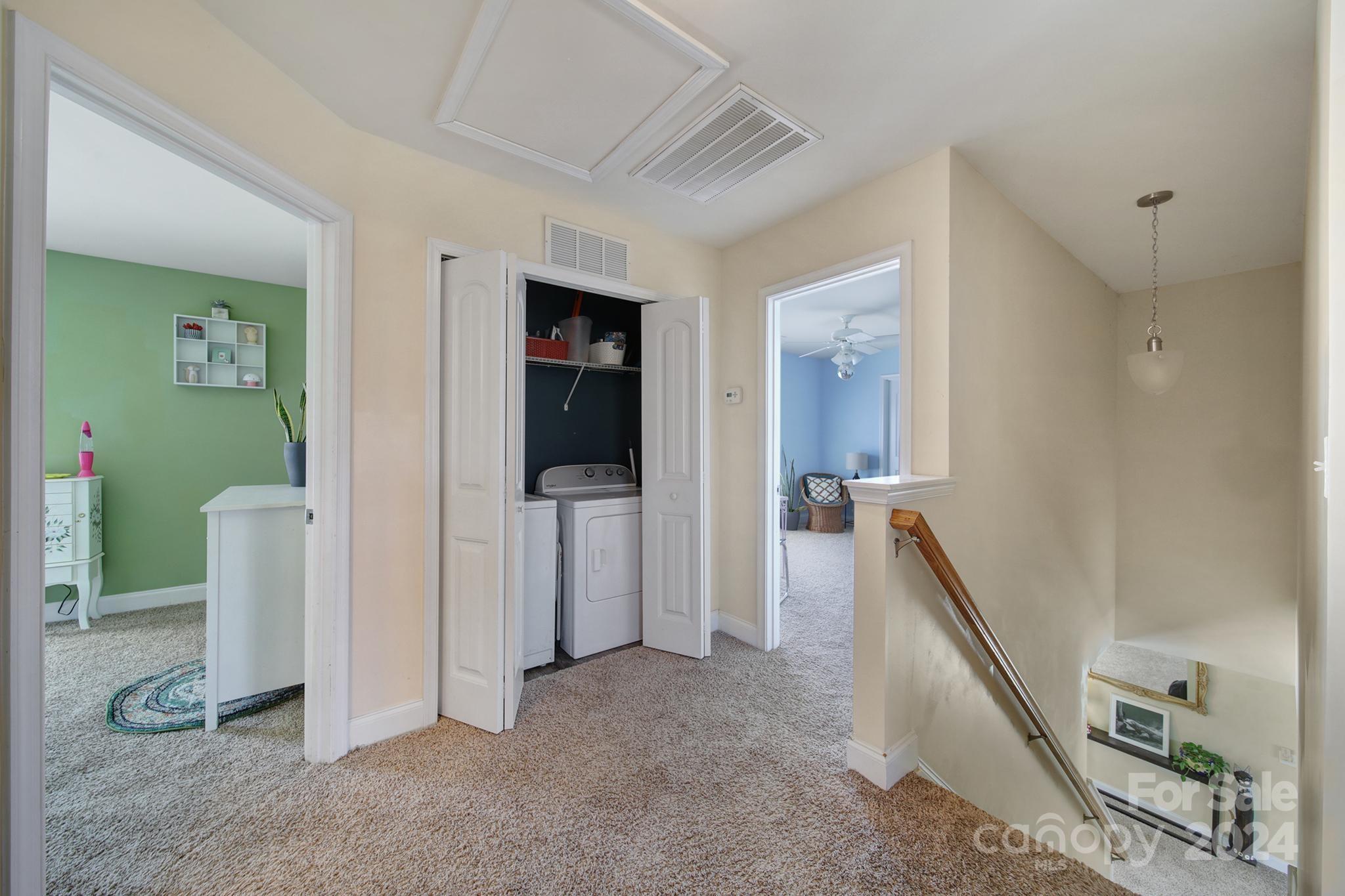 Riverwood - Residential