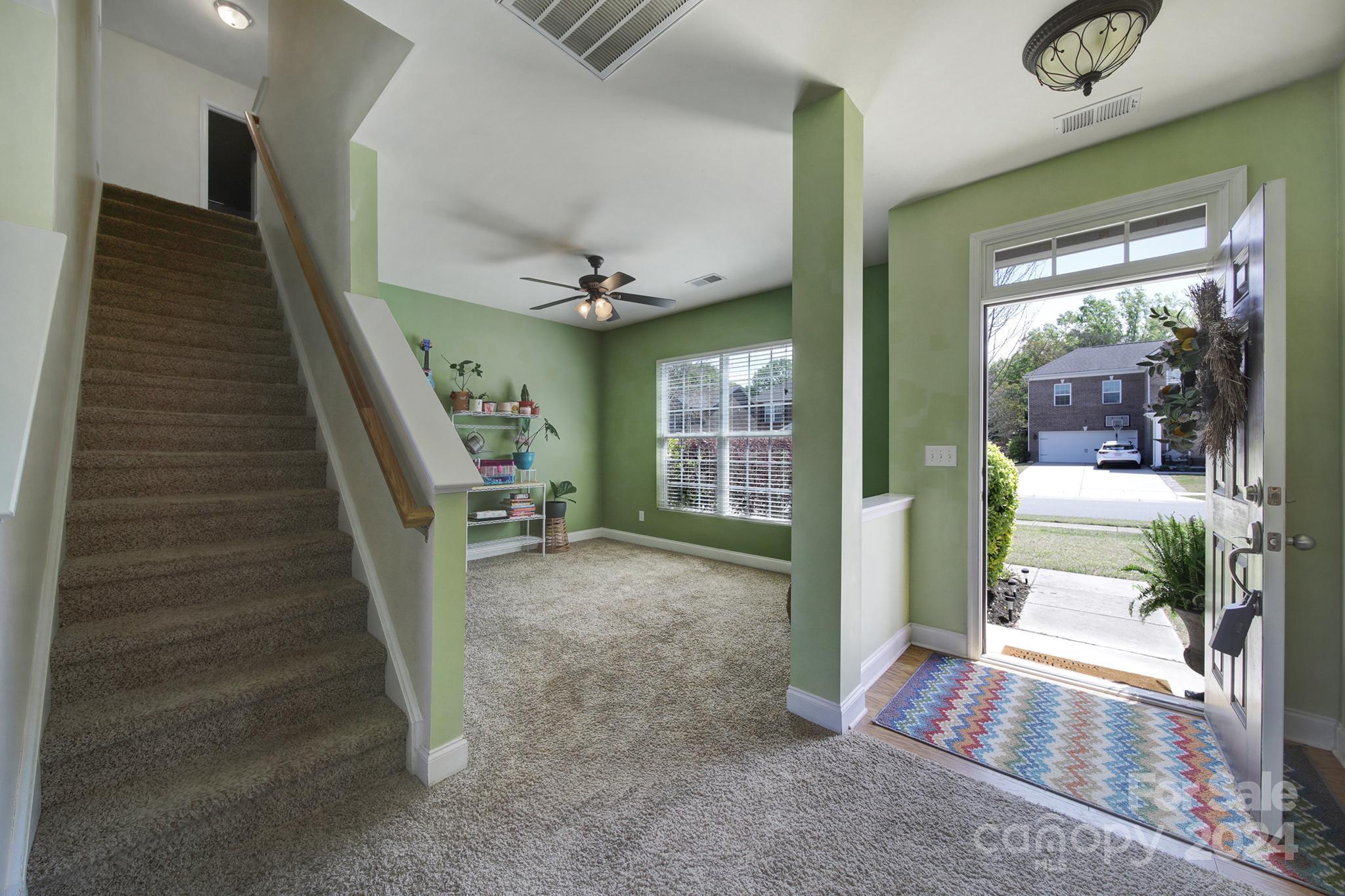 Riverwood - Residential