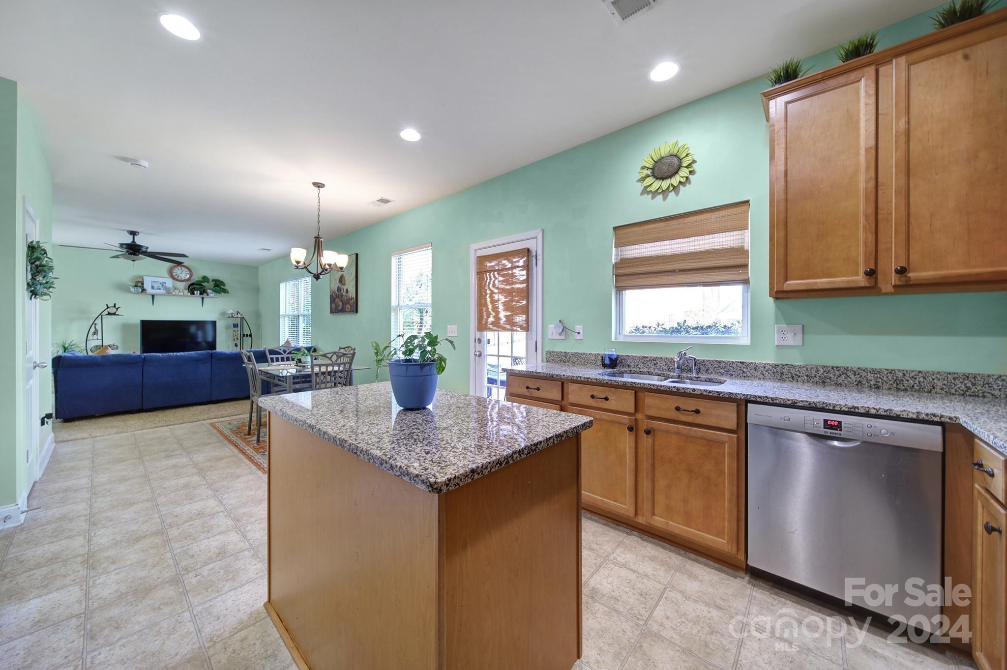 Riverwood - Residential