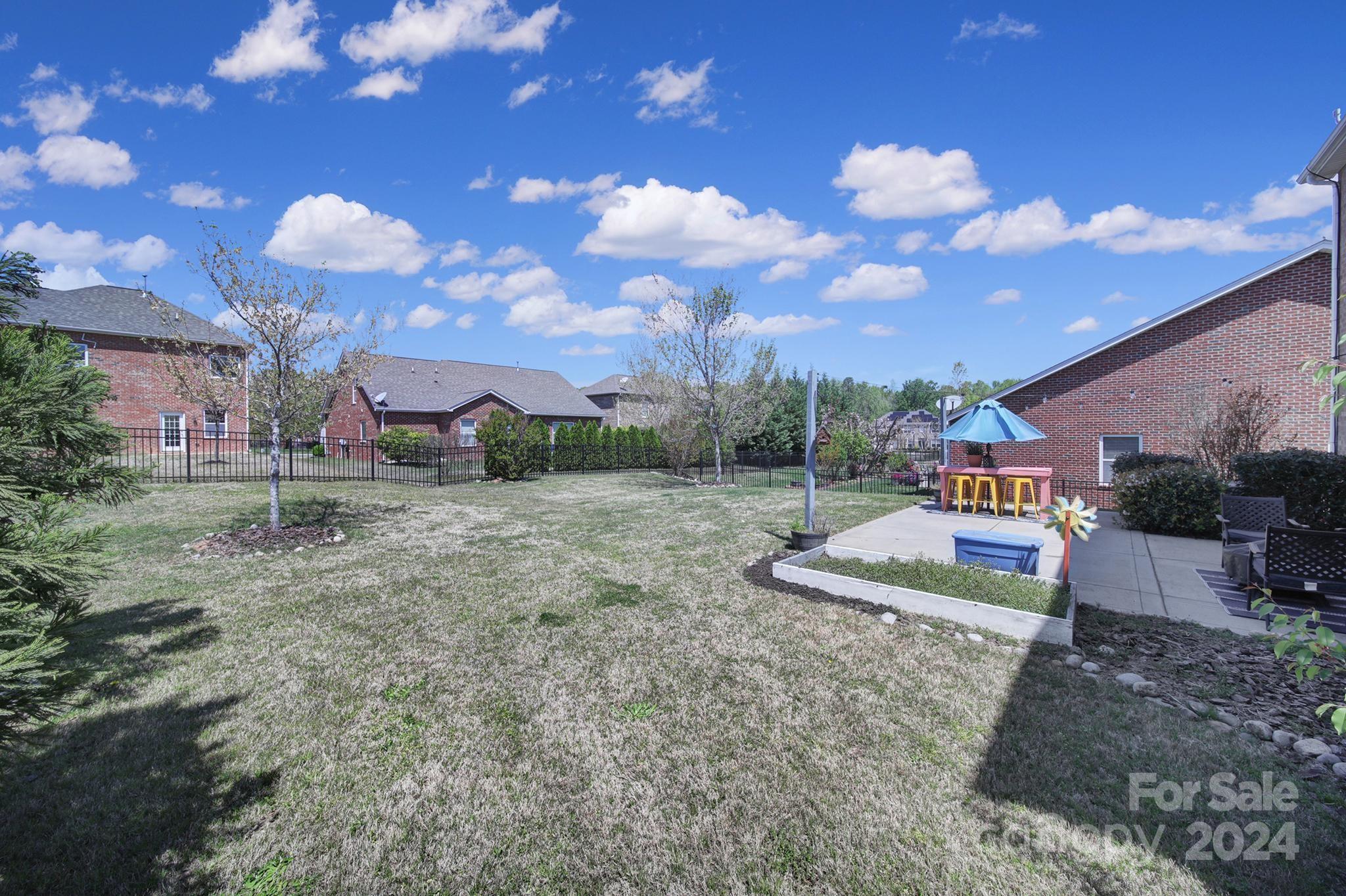 Riverwood - Residential