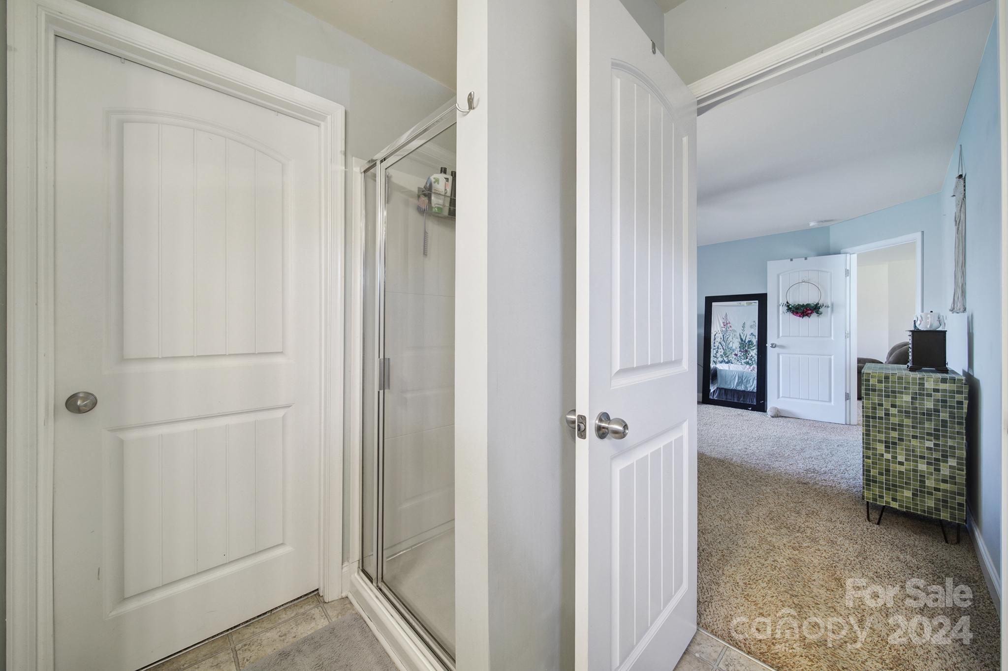 Riverwood - Residential