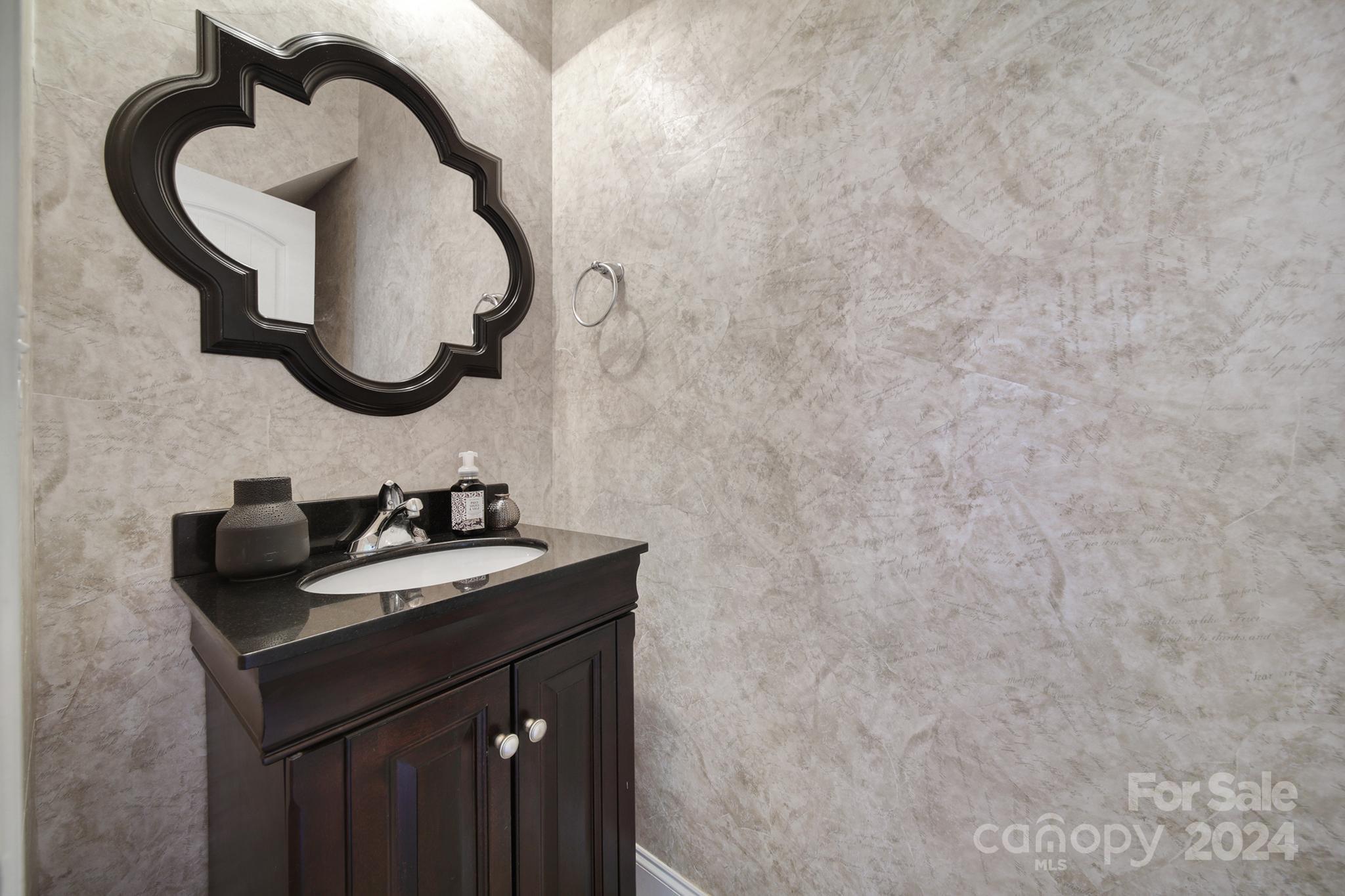 Riverwood - Residential