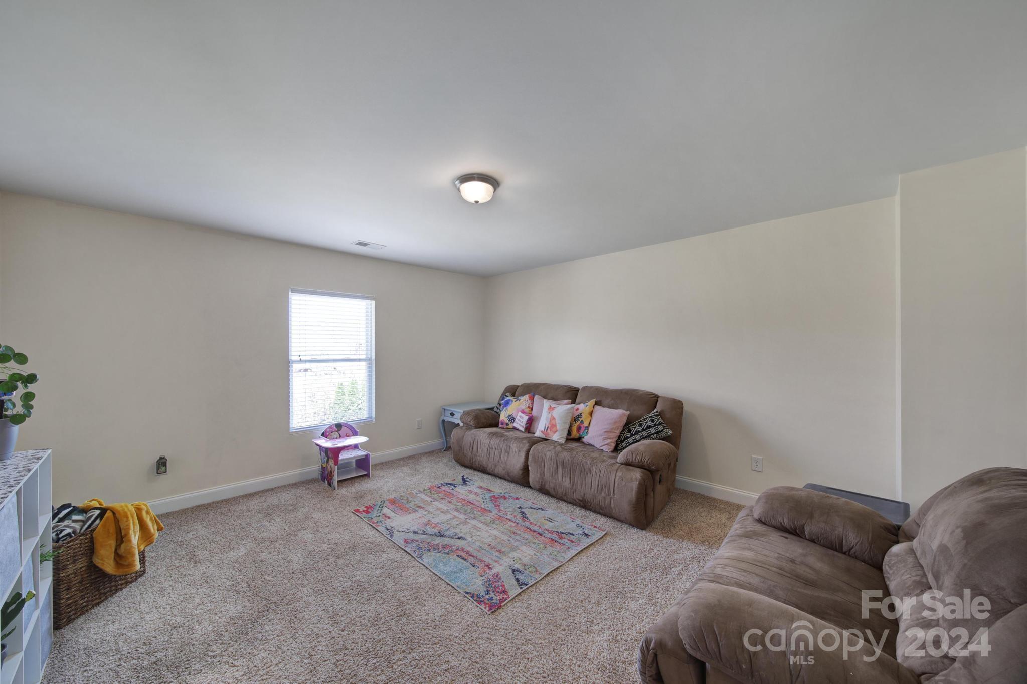 Riverwood - Residential