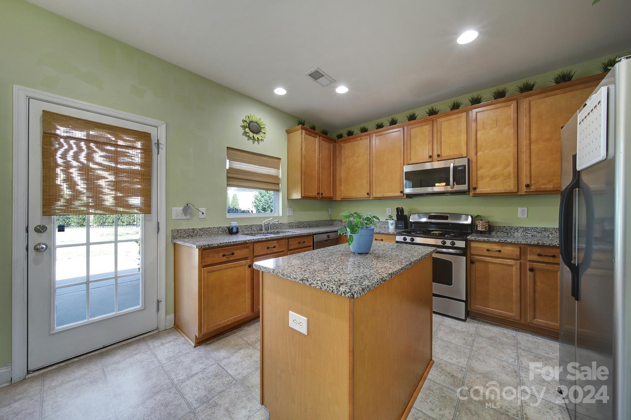 Riverwood - Residential