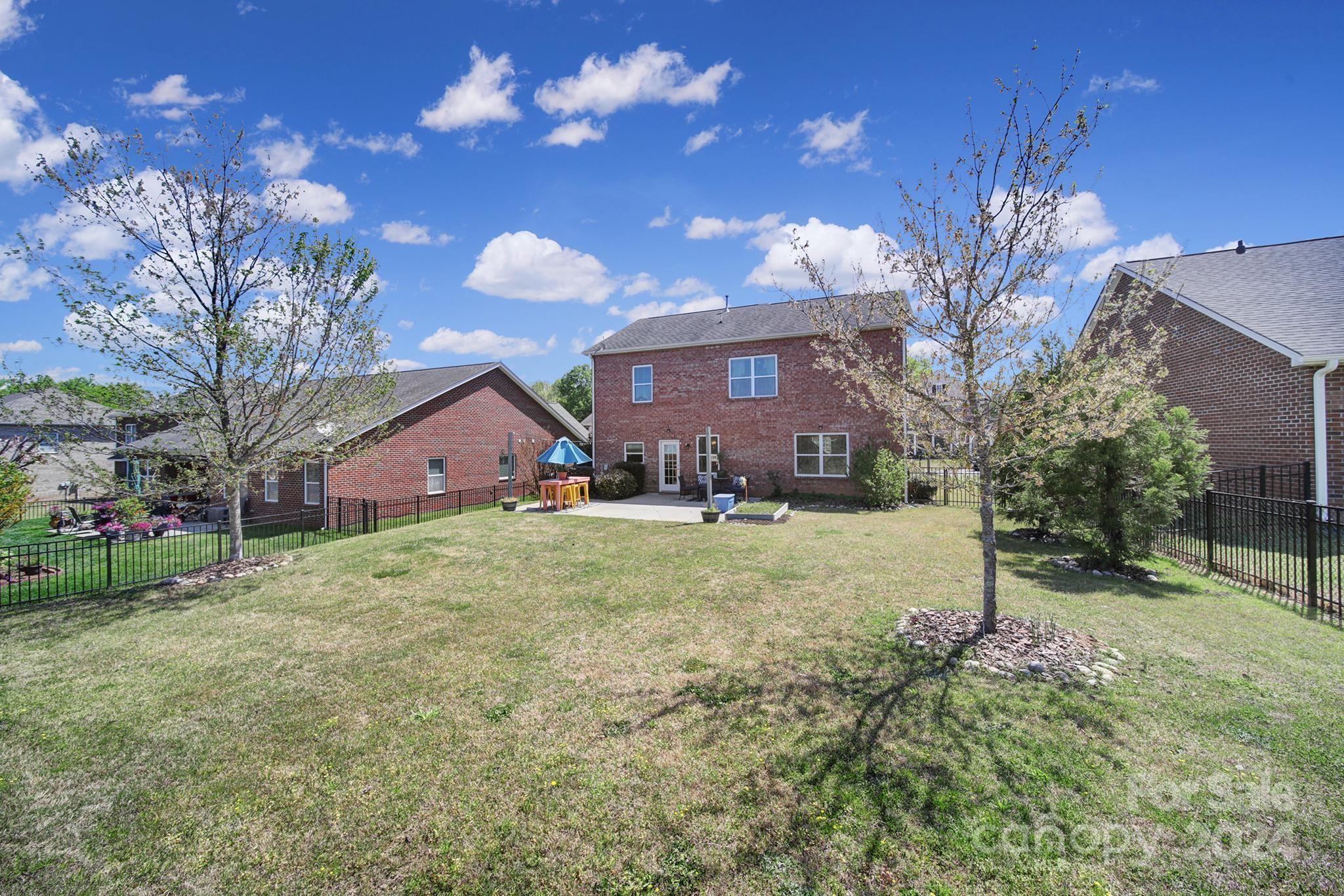 Riverwood - Residential