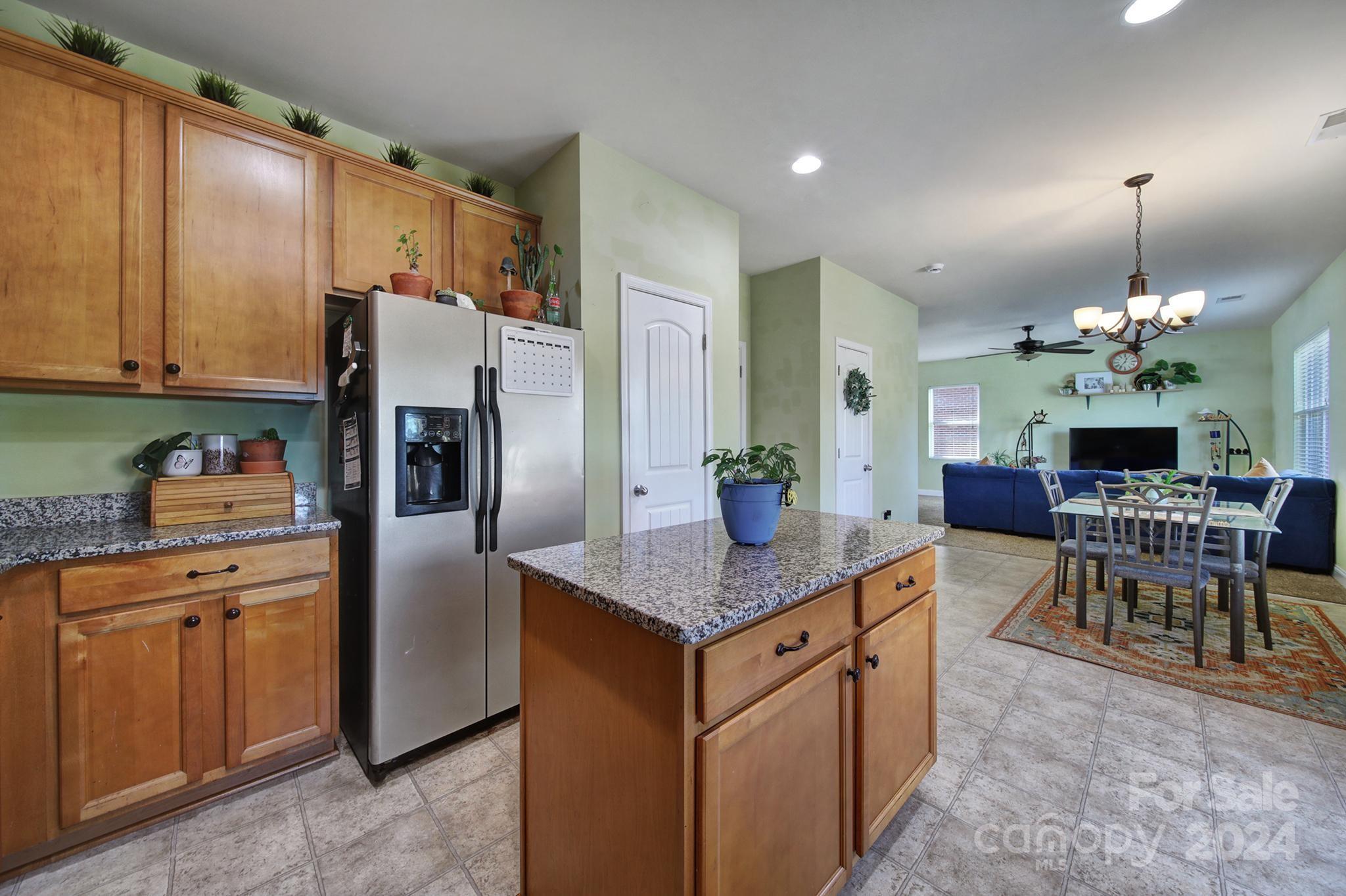 Riverwood - Residential