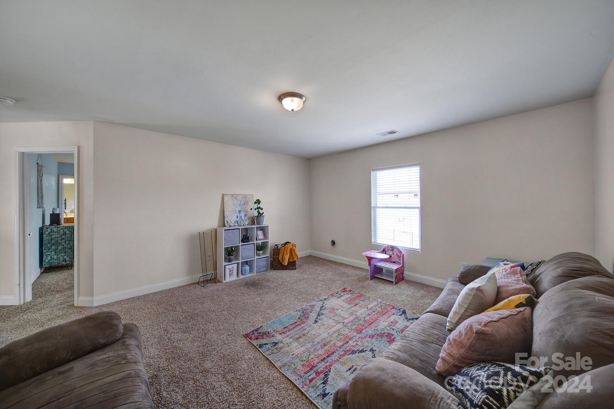 Riverwood - Residential