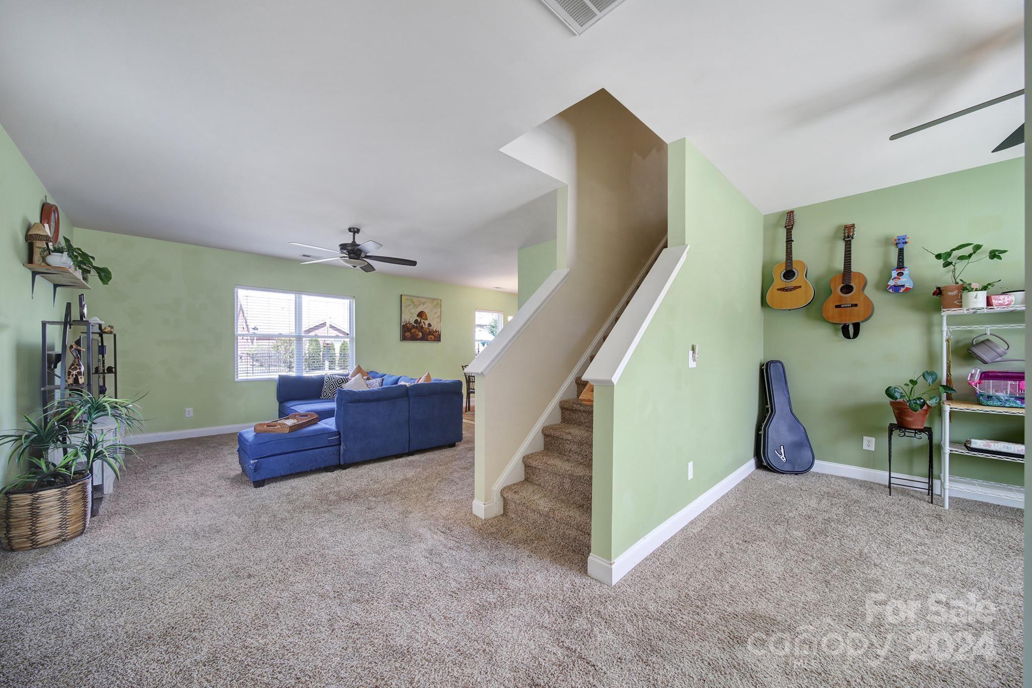 Riverwood - Residential