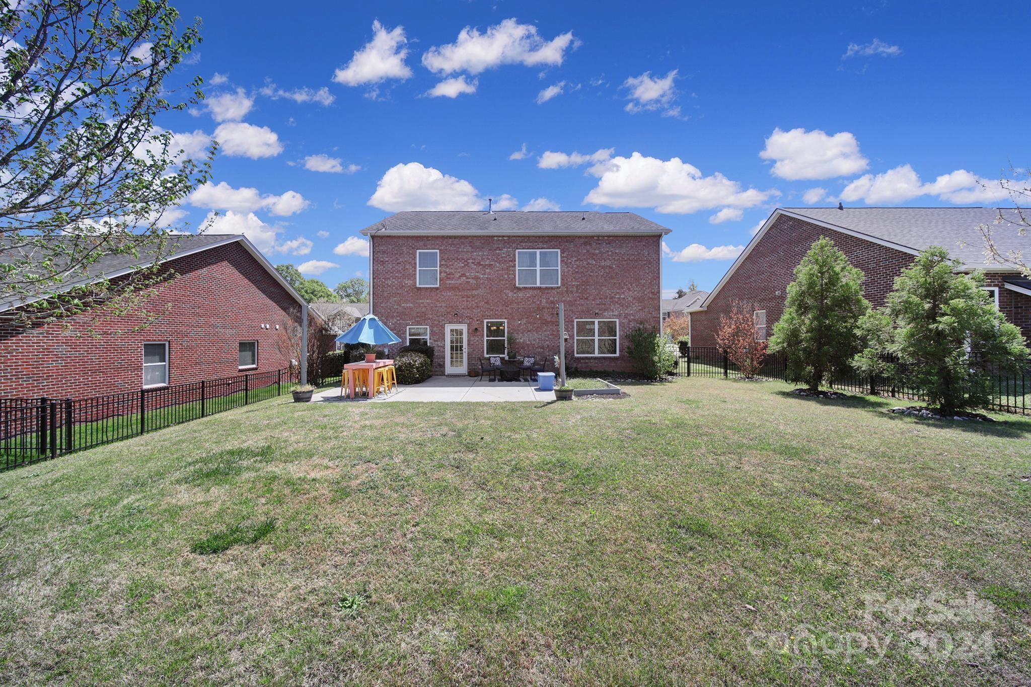 Riverwood - Residential