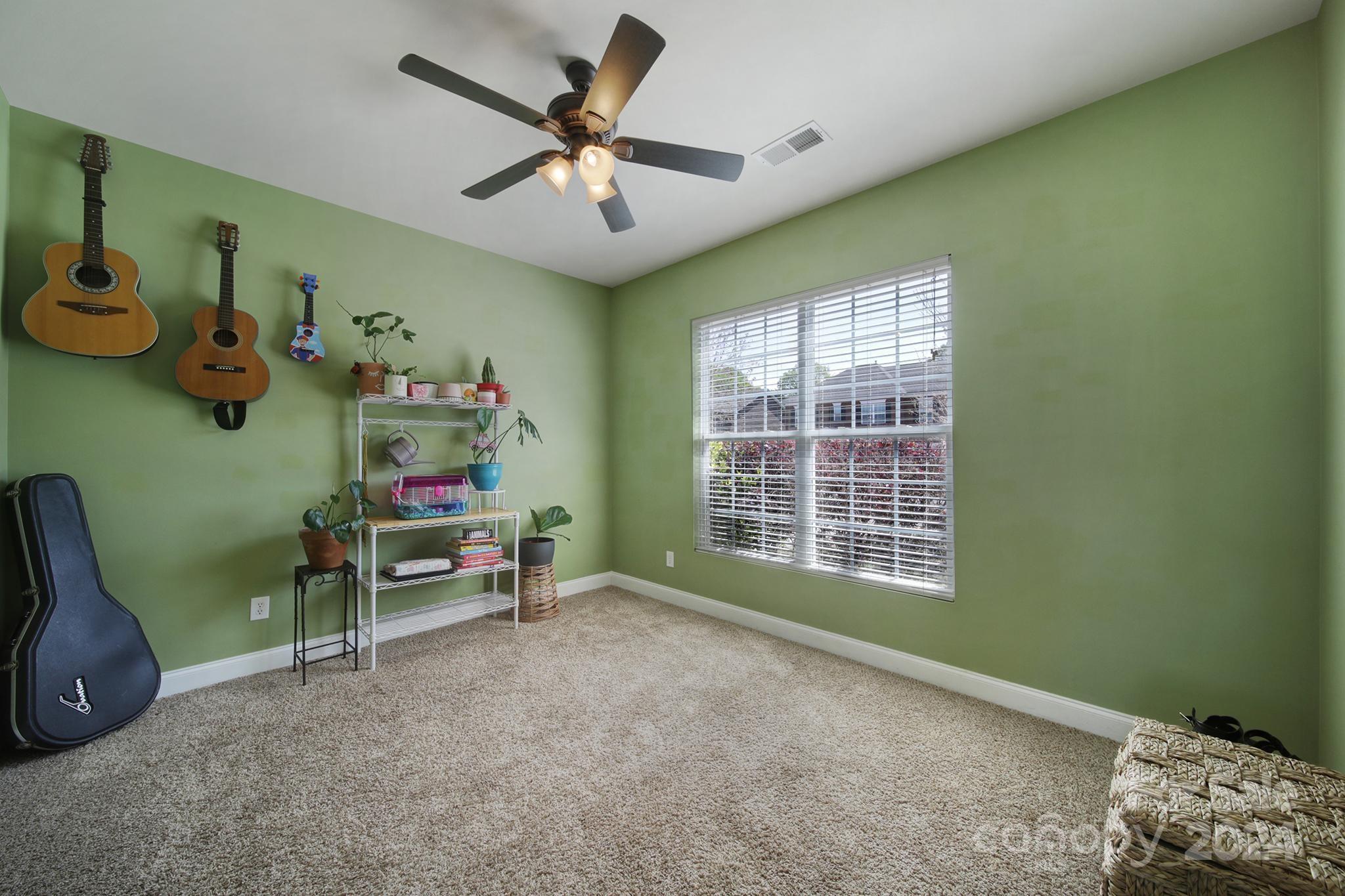 Riverwood - Residential