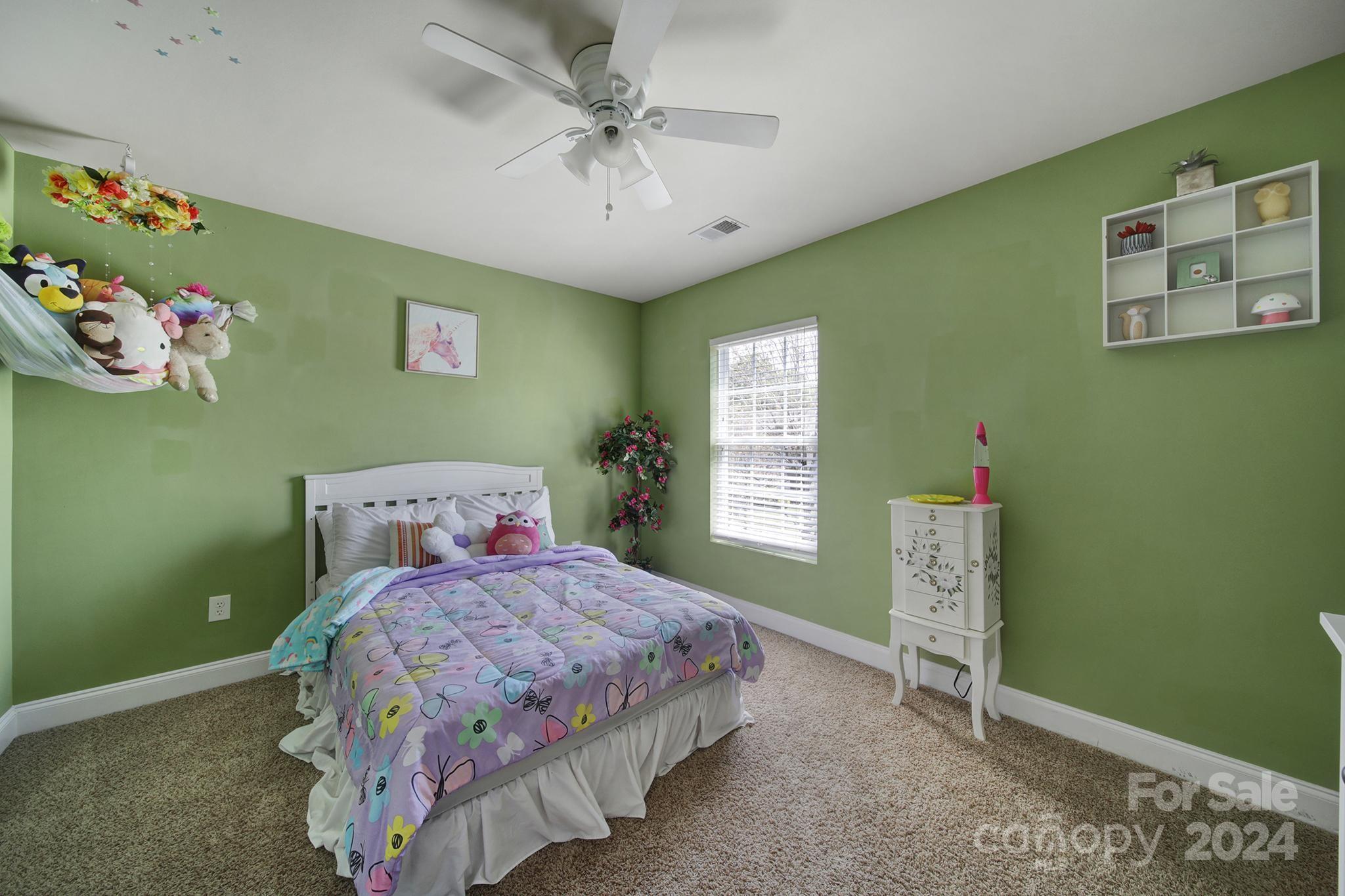 Riverwood - Residential