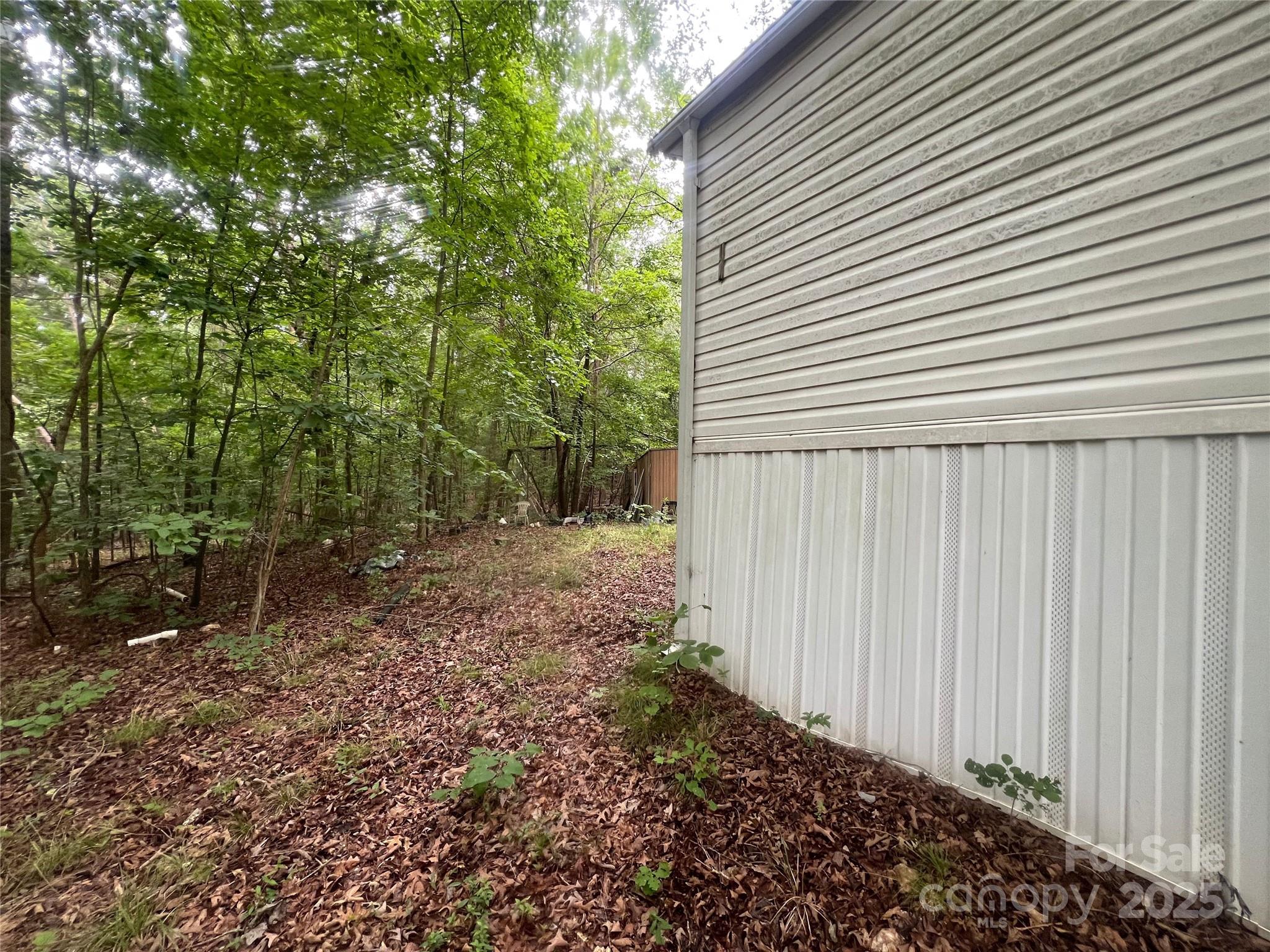 2865 Carmel Court