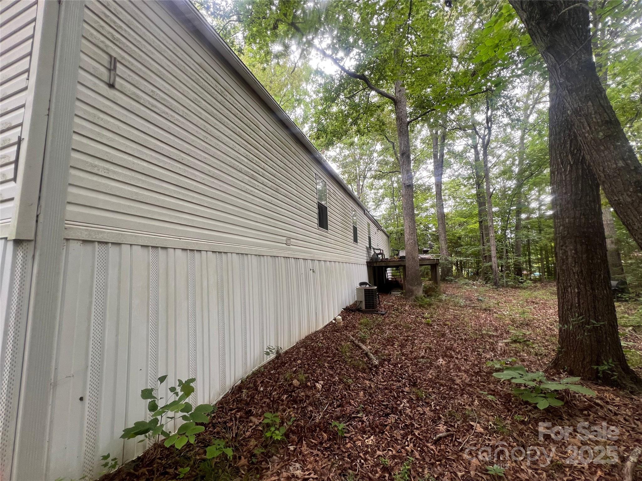 2865 Carmel Court