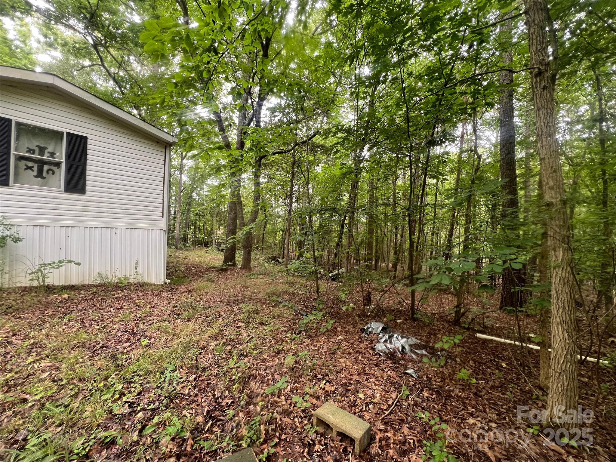 2865 Carmel Court