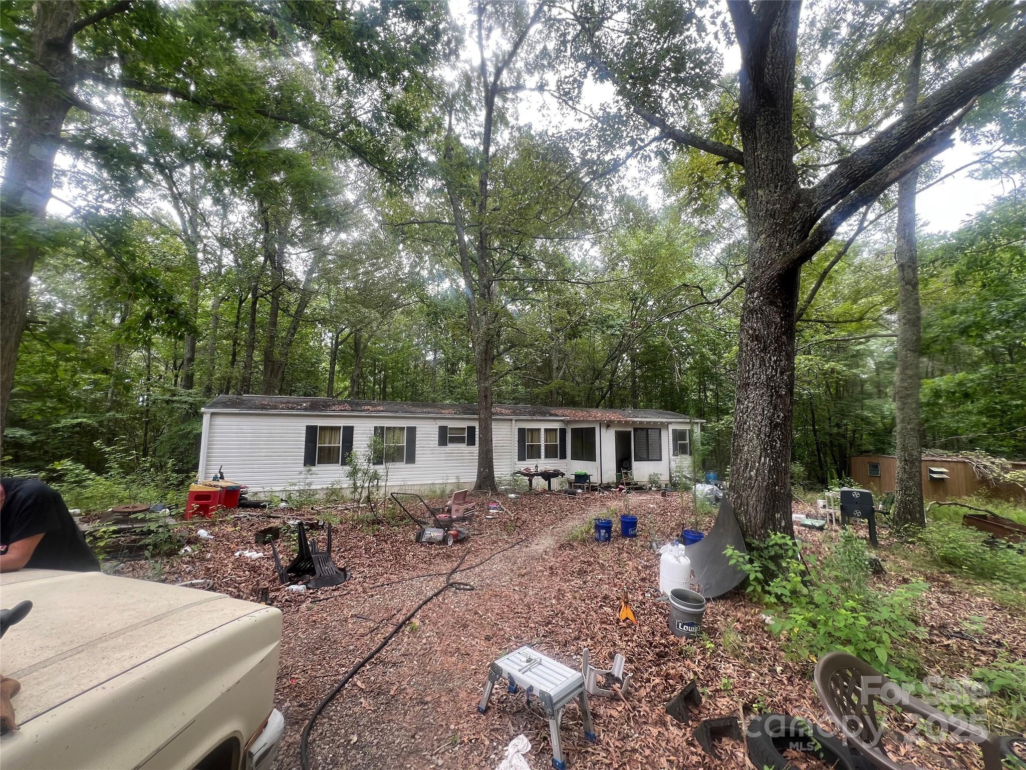 2865 Carmel Court