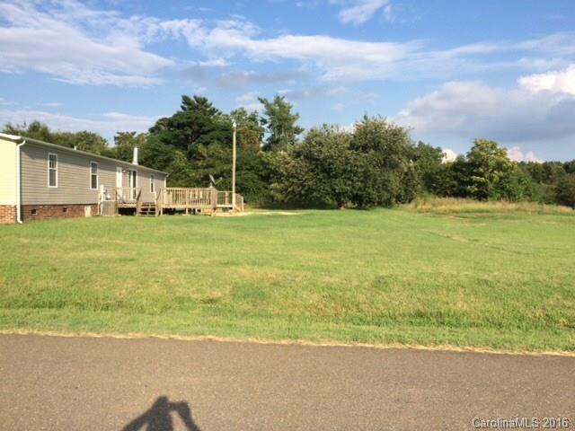 Deloatch Acres - Residential