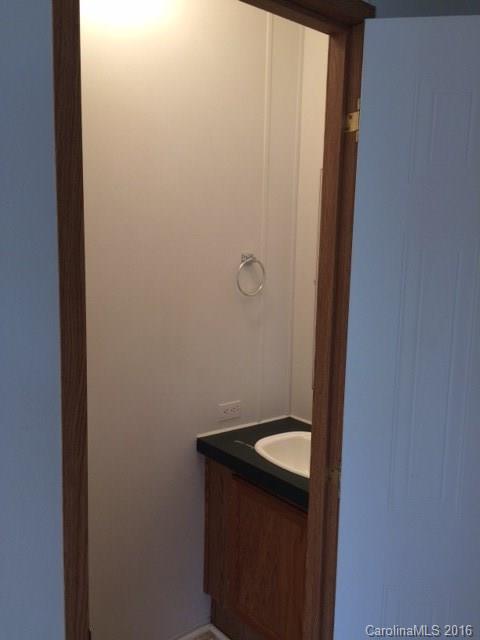 Deloatch Acres - Residential