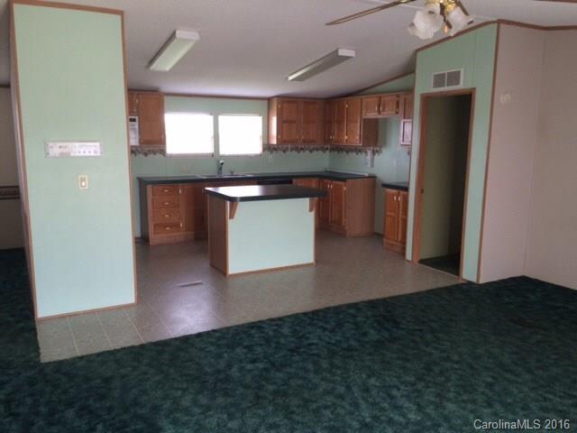 Deloatch Acres - Residential