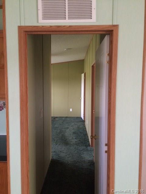 Deloatch Acres - Residential