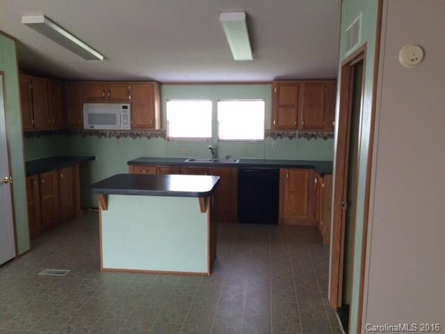 Deloatch Acres - Residential