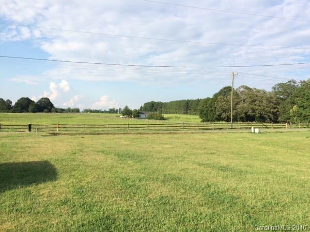 Deloatch Acres - Residential