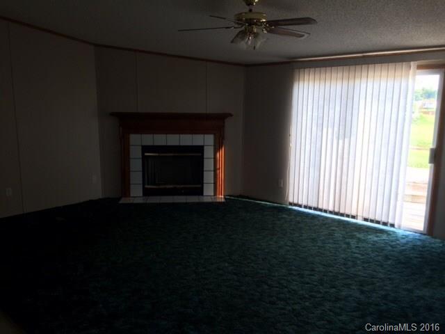 Deloatch Acres - Residential