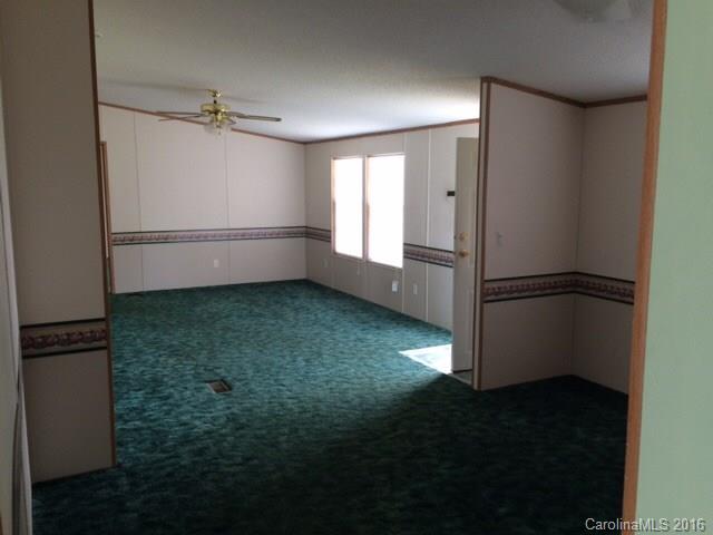 Deloatch Acres - Residential