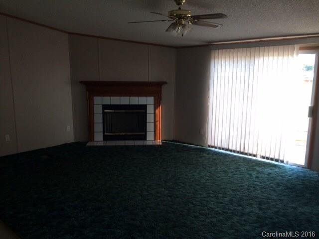 Deloatch Acres - Residential