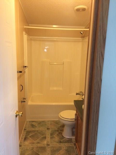 Deloatch Acres - Residential