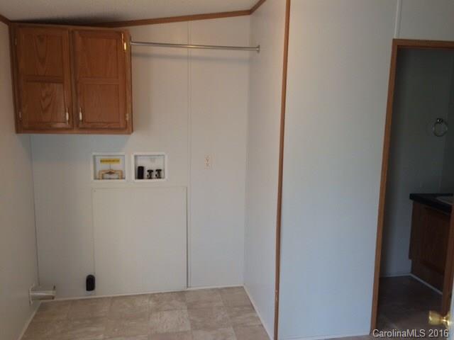 Deloatch Acres - Residential