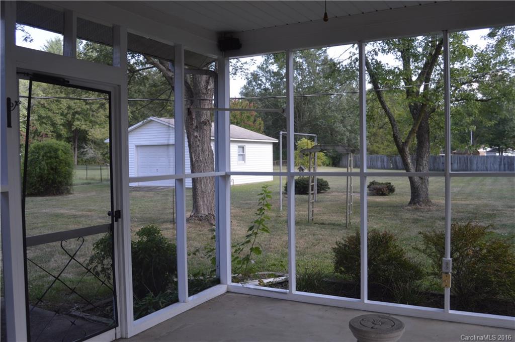 Oakwood Acres - Residential