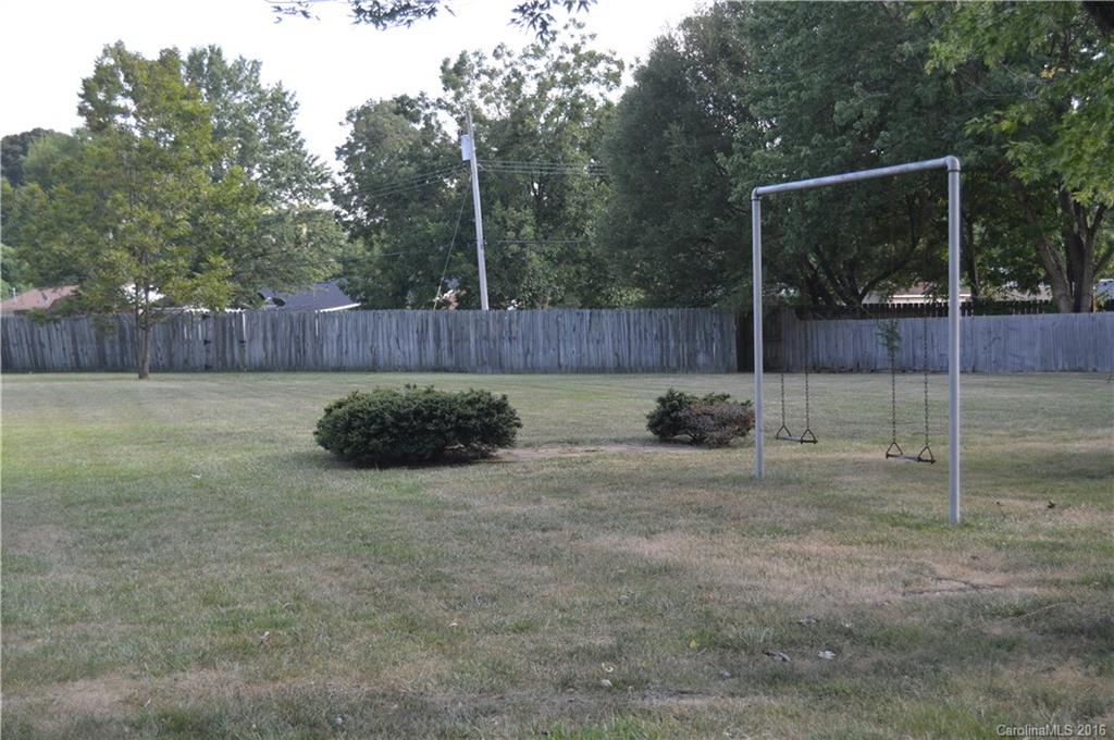 Oakwood Acres - Residential