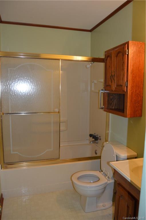 Oakwood Acres - Residential