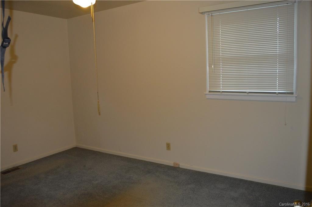 Oakwood Acres - Residential