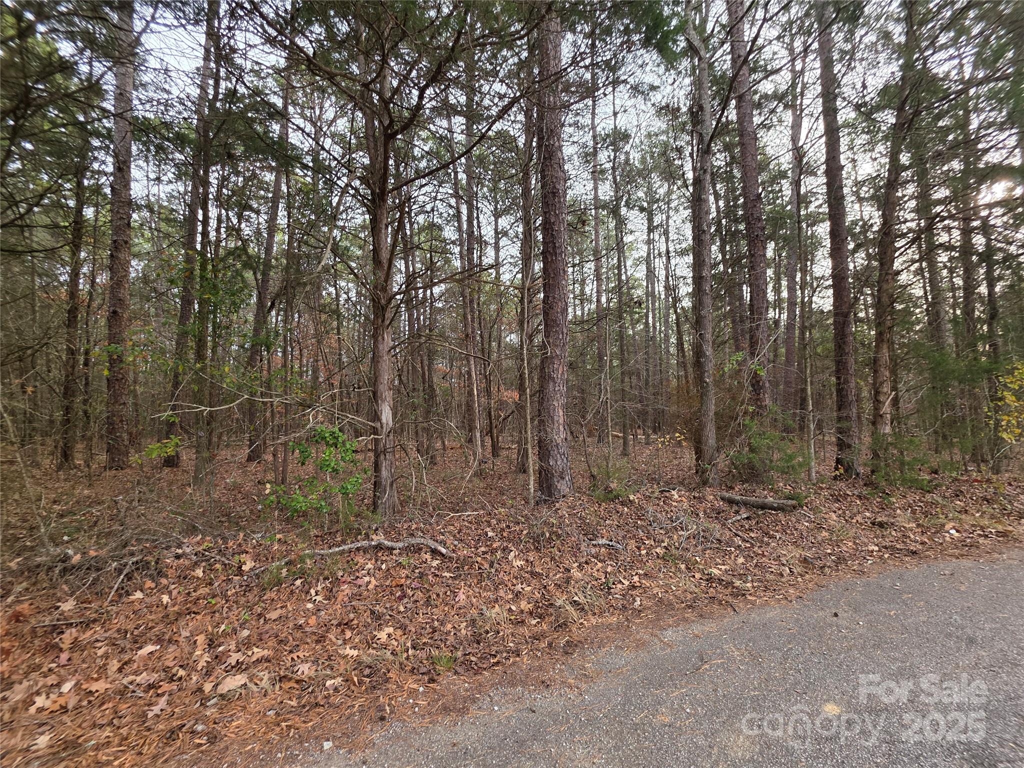 00 Lynn Circle 11-14