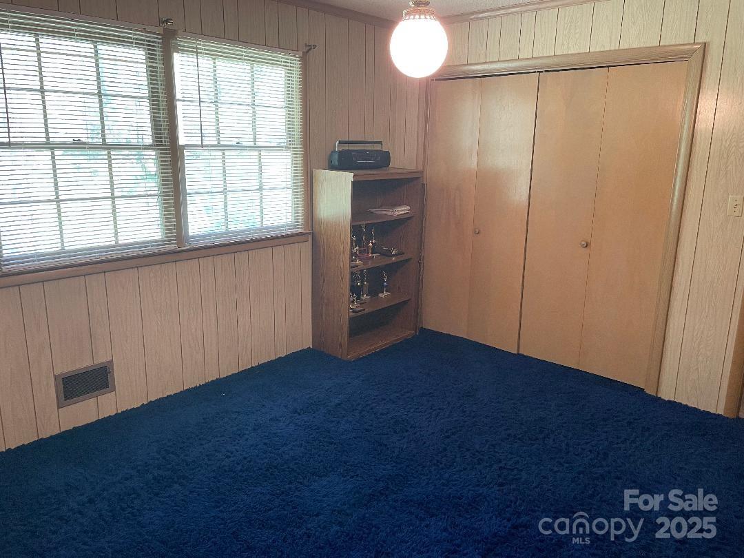 Rollingwood Forest - Residential