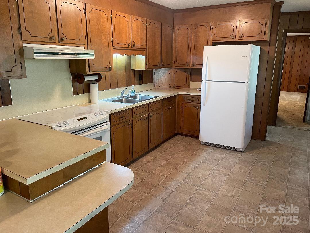 Rollingwood Forest - Residential