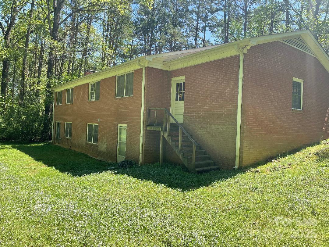 Rollingwood Forest - Residential