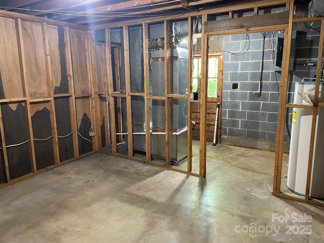 Rollingwood Forest - Residential